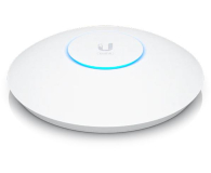 UBIQUITI Punkt dostępowy WiFi 6 U6-Enterprise U6-Enterprise-EU - 1123670 - zdjęcie 3